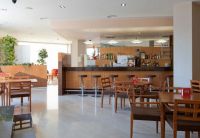 3 Sterne Hotel in Puig <br /> MotoGP Valencia/Circuit Cheste